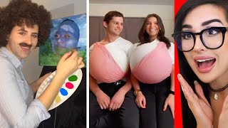 Best Halloween Costumes To Get You In The Mood