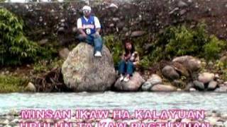 Download Lagu Biraddali (Rap) MP3