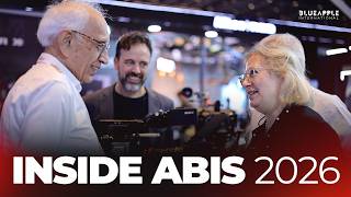 ABIS 2025
