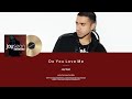 Jay Sean - Do You Love Me (2017 Male R&B)
