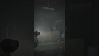 Down boy! #residentevil2 #residentevil2remake #residentevil #re2 #re2remake