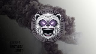 Celebrity Binary - Regenerate [Kill Tomorrow] Net Worth