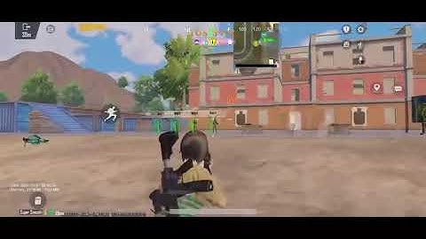 SKIN HACK PUBG 4.1 IOS ANDROID PAID (LINK IN COMMENT BOX)