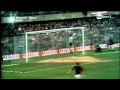 Serie A 1977-'78 - 9ª giornata: LR. Vicenza vs Roma (sintesi secondo tempo)