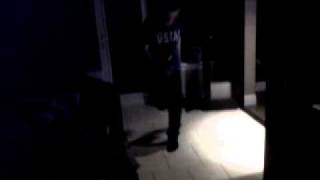 VID-20110626-00001[1].3GP