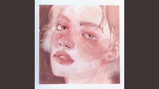 Autumn breeze (Inst.)