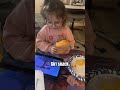 Zero responsibilities, unlimited cheese