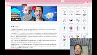 2518977677 1069706178 bb5fb79f 38d9 4213 bf13 dcf231fb891d