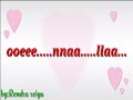 Lagu+lirik MANTAN TERINDAH Reza re