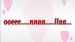 Lagu+lirik MANTAN TERINDAH Reza re  - Durasi: 2:50.  Lagu+lirik MANTAN TERINDAH Reza re  - Durasi: 2:50.