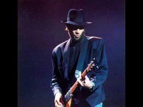 Maurice Gibb - Touch And Understand Love 1969