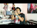 End of video