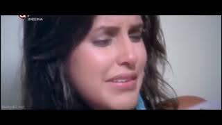 Ya Waqt Ki Kaisi Hawa Chali || Full Hd Video