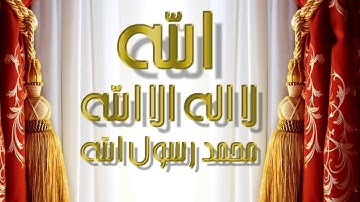 تلاوة خاشعة سورة الانفال - امام الحرم النبوي الشيخ عبدالمحسن القاسم www.qoranet.net