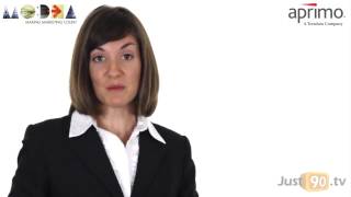 What is Operational Marketing Excellence and why should you care?