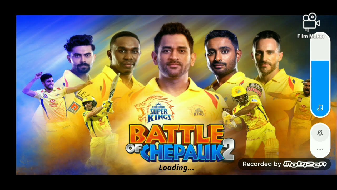 CSK MSD 50