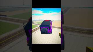 Mahindra Thar#automobile #gaming #allaudio #cricket #hulk #viralvideo #games #youtubeshorts