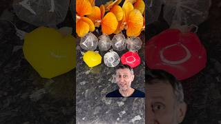 Bubble Popping🫧💥💦🌈#asmr #bubblepopping #satisfying #sleepaid #stressrelief #asmrshorts #shorts