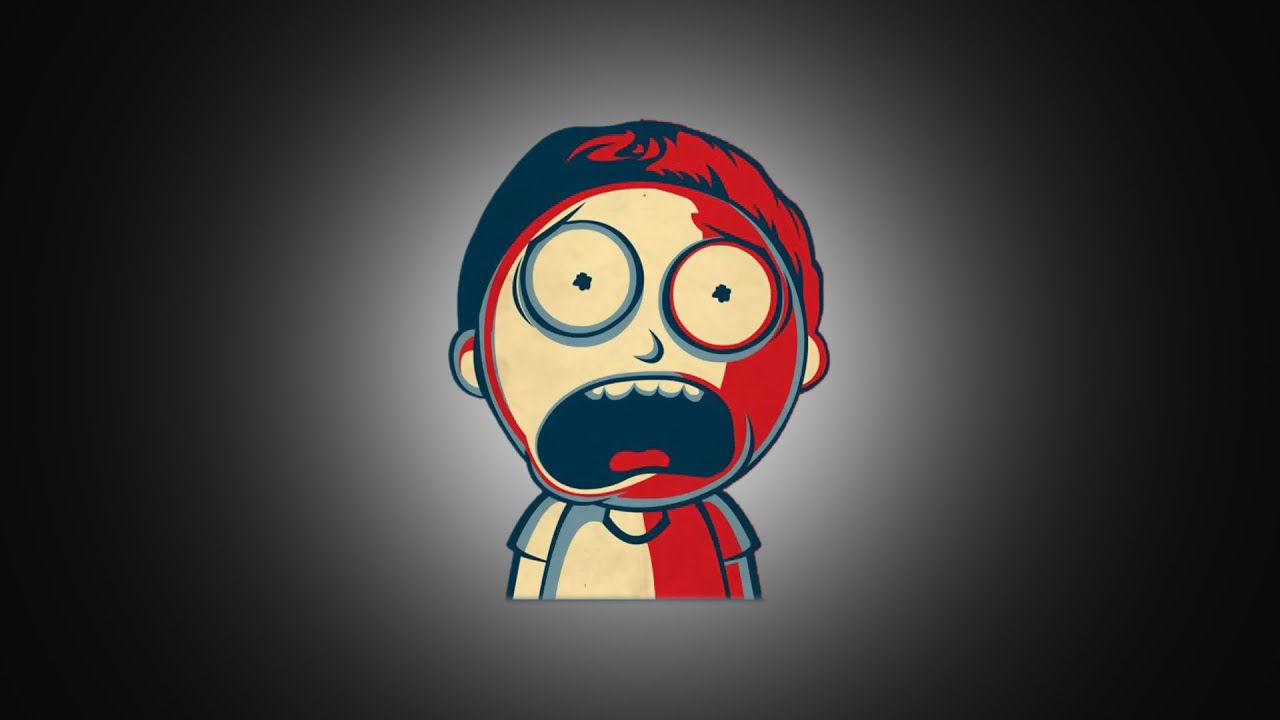 Freestyle Beat - "Flow G" | Free Type Beat 2021 | Hard Fast Rap Trap Beat Instrumental