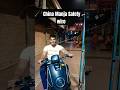 China Manja Safety Wire Lelo ЁЯШБ Share China Maazvlogs China Manja Safety Wire Lelo ЁЯШБ Share China Maazvlogs
