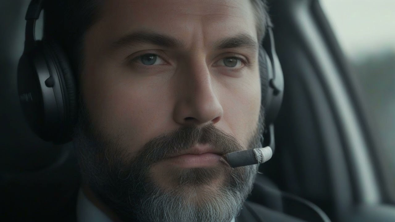 ADAM, Elyanna & Massari   Calling You, ZHUREK & Real Love Remix 2025 8 mp3