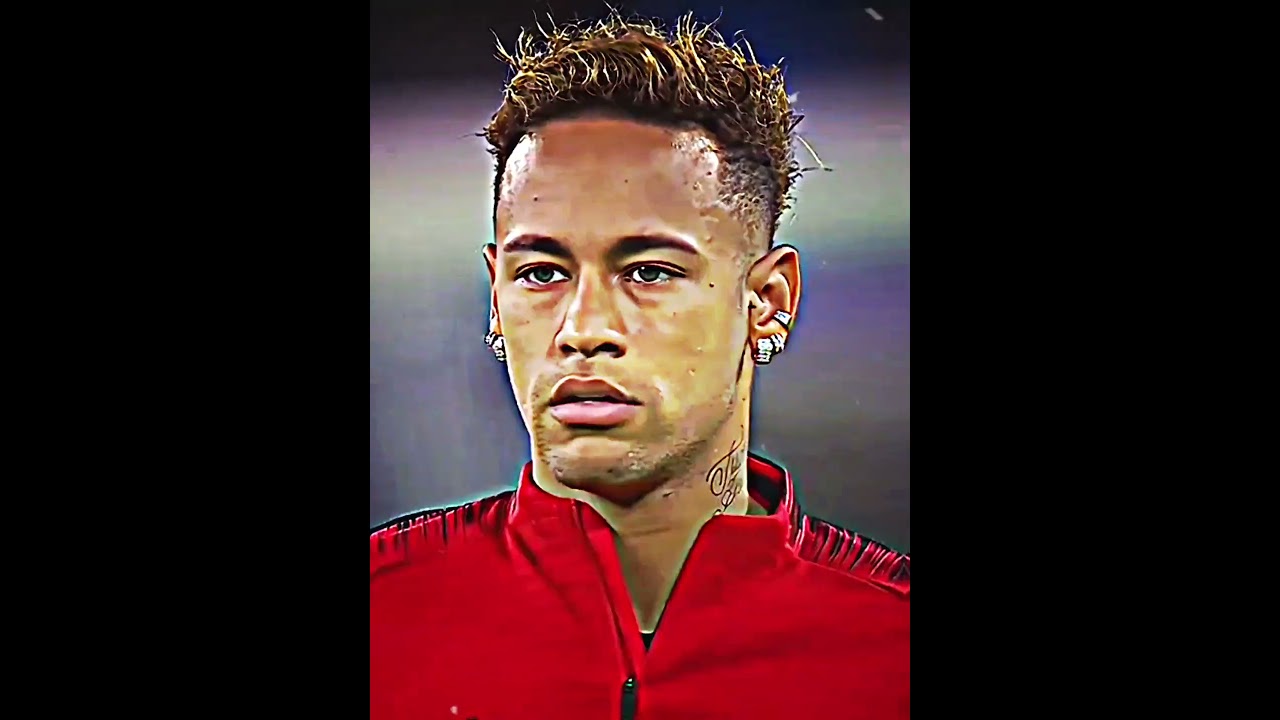 Vai No Chão Doidona🤪 // 