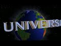 Metropolitan Films Universal Pictures Relativity Media 2006 Metropolitan Films Universal Pictures Relativity Media 2006