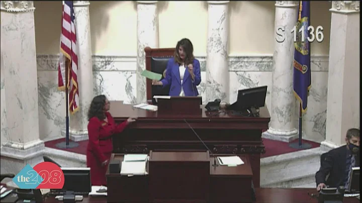 Veto override fails on emergency-powers bill