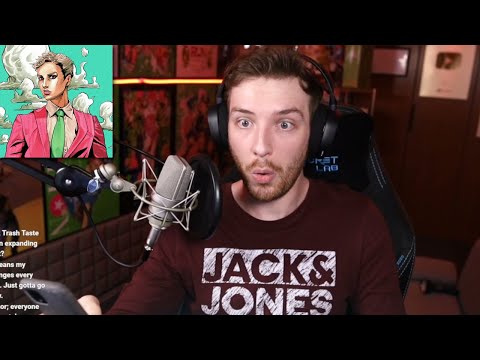 Woffee Twitch Leak: What Happened?
