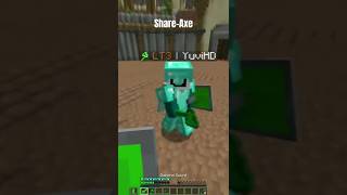 What Is The Most Satisfying Minecraft Gamemode?