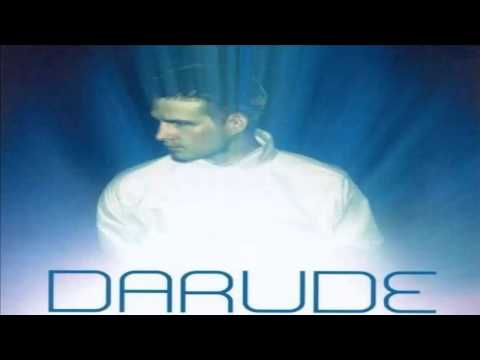 Thrillseekers Feat Sheryl Deane Synaesthesia Fly Away Darude Vs JS16 Remix