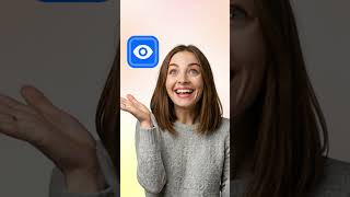 Do you need an Instagram account to view stories? The safe way explained #shorts #peekviewer