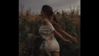 Madison Beer - All I Ever Had Was You (unreleased song)