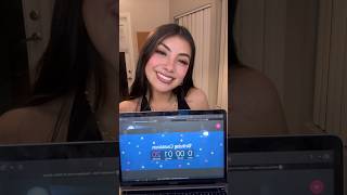 Birthday throwback from last year 🥹 #oldvideo #makeup #viral #trending #birthday Birthday throwback from last year 🥹 #oldvideo #makeup #viral #trending #birthday