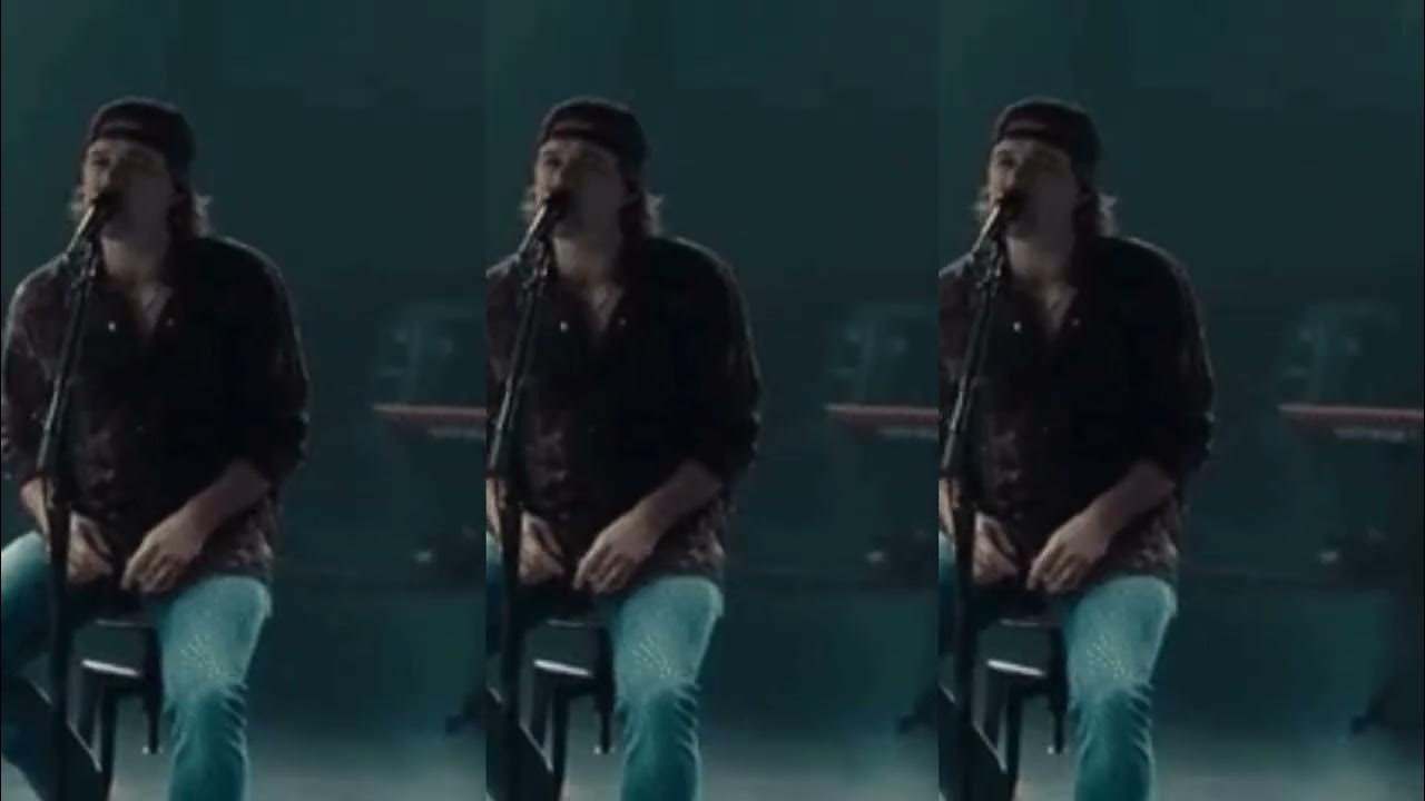 Morgan Wallen I Found Myself Sonic Boom Mashup YouTube morgan-wallen-i-found-myself-sonic-boom-mashup-youtube