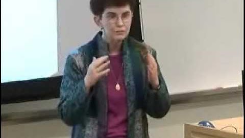 The Recognition of Engagement in Human-Robot Dialogs