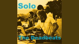 Aint Gonna Cheat No More