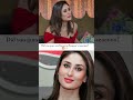 family of life lesson #trending #short #fyp #bollywood #actress #funny #shraddhakapoor #kapilsharma