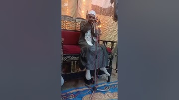 الشيخ محمد البنزارى من أروع ماقرا من سورة الزمر