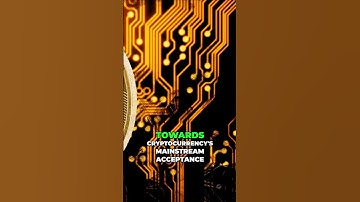 Legal Frontiers: The Battles Shaping the Future of Cryptocurrency