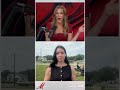 Megyn Kelly on the Relevance of Lindsay Clancy's Potential Bipolar Disorder, with Lauren Conlin