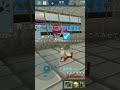 やばい奴がいた