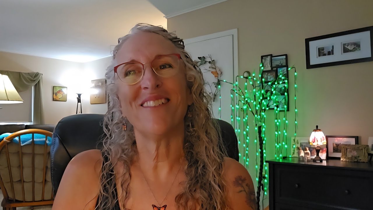 Building Resilience and Running Marathons! (From a mental health ...