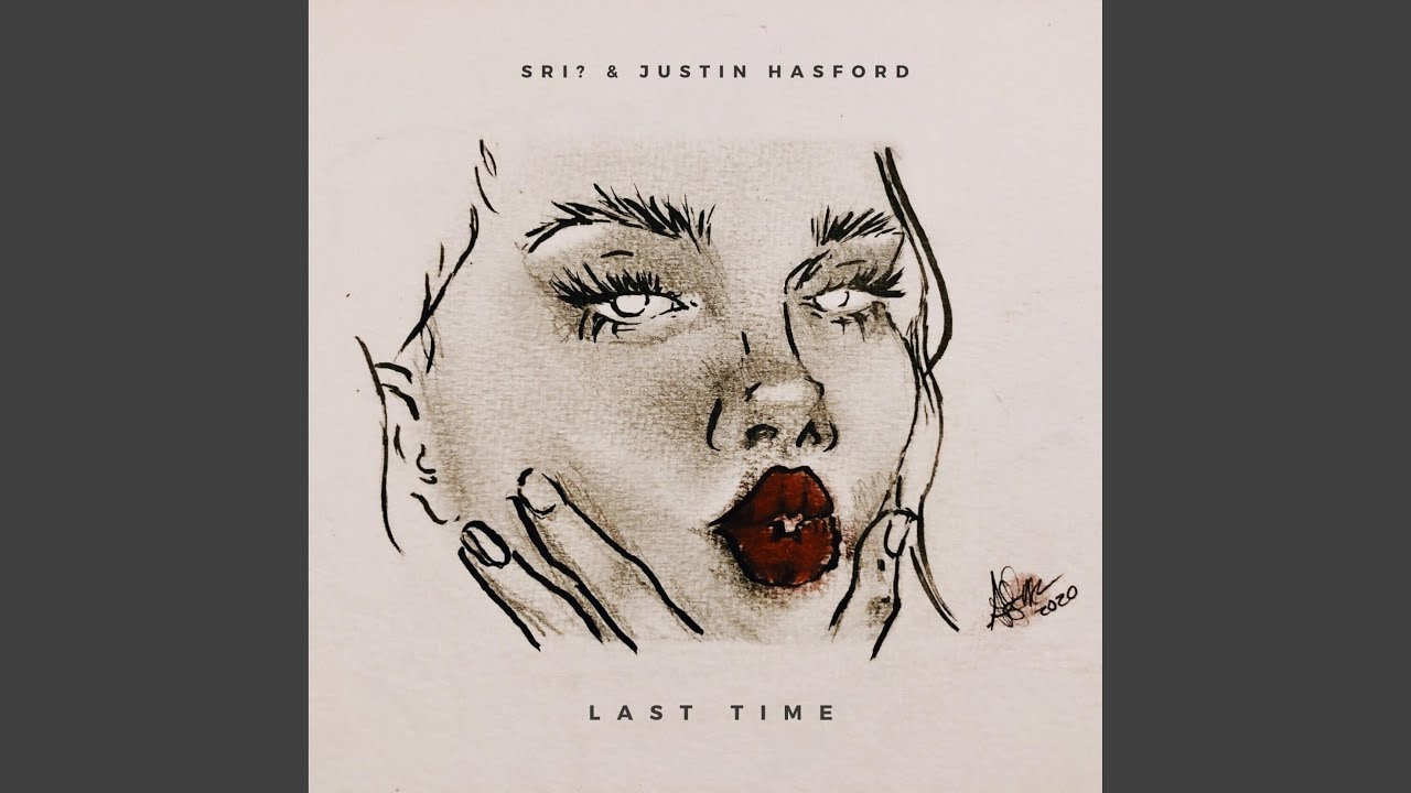Watch Last Time on YouTube Watch Last Time on YouTube