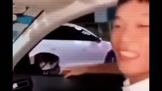 Epic Incredible Moments Caught On Matrix All Around The World