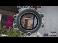 Rainbow Six Siege/headshot