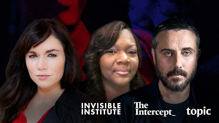 Race, Trust, and the Chicago Police: The Investiga...