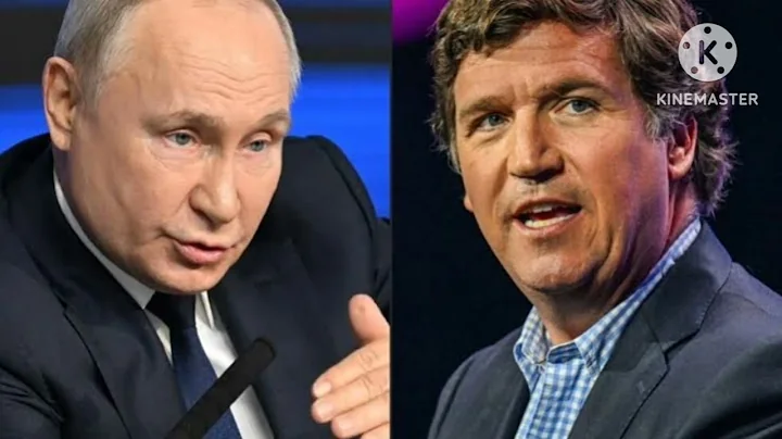 Putin warns U.S. to stop arming Ukraine to end war