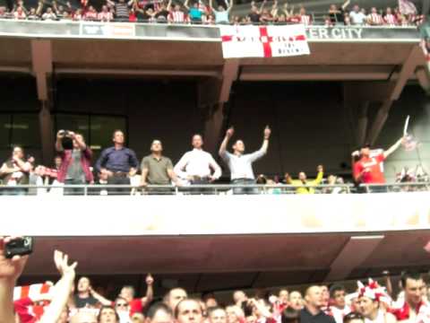stoke-city-fans-singing-delilah-fa-cup-semi-final-v-bolton-0-5-17.04.11
