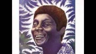 Luis Carlos da Vila - Solidão e Gas